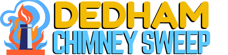 Chimney Sweep Dedham MA